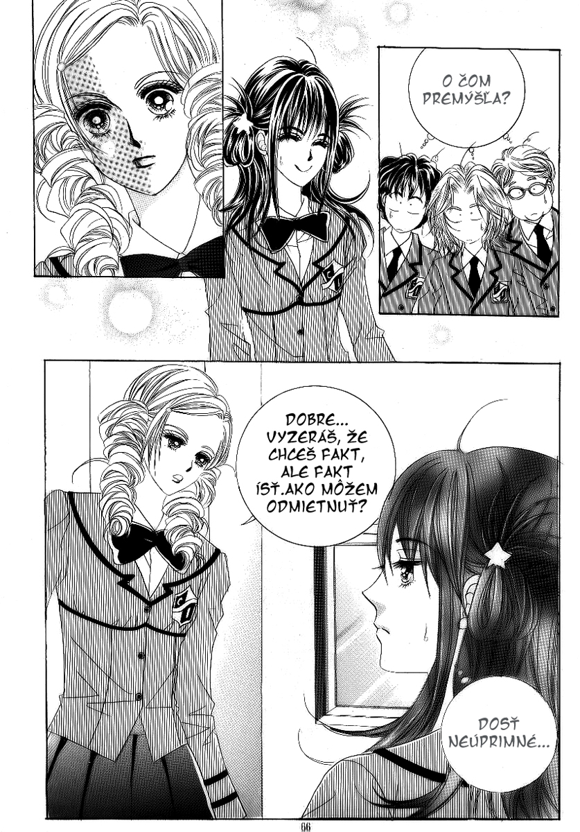 BHOH vol.4 ch.17 08.jpg